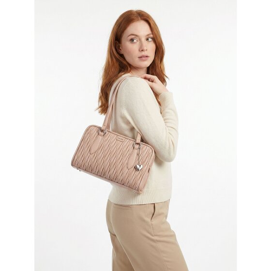 Hugo Clioh Schultertasche M 26 cm