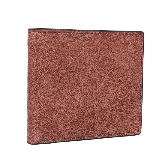 Fossil Steven Geldbörse Leder 11,5 cm