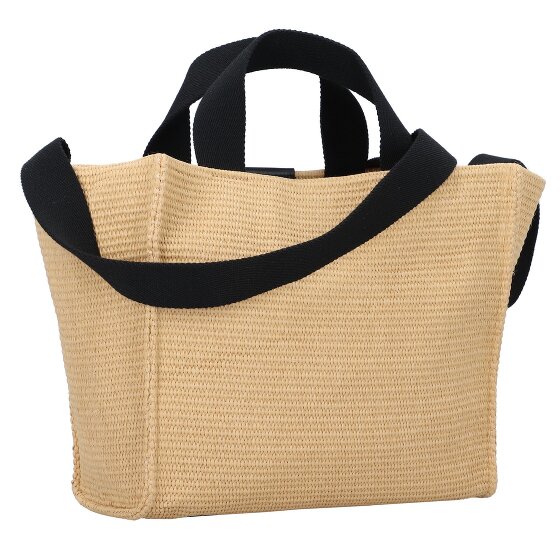 Marc O'Polo Shopper Tasche M 45 cm