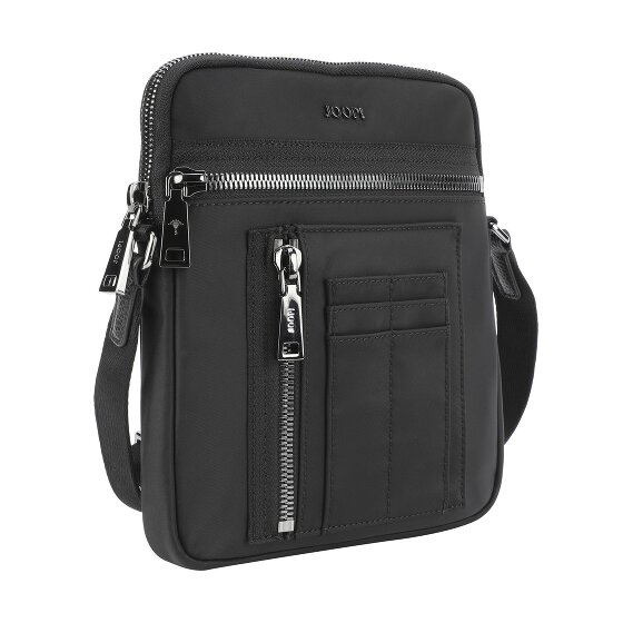 Joop! Barletta Milo Umhängetasche 20 cm