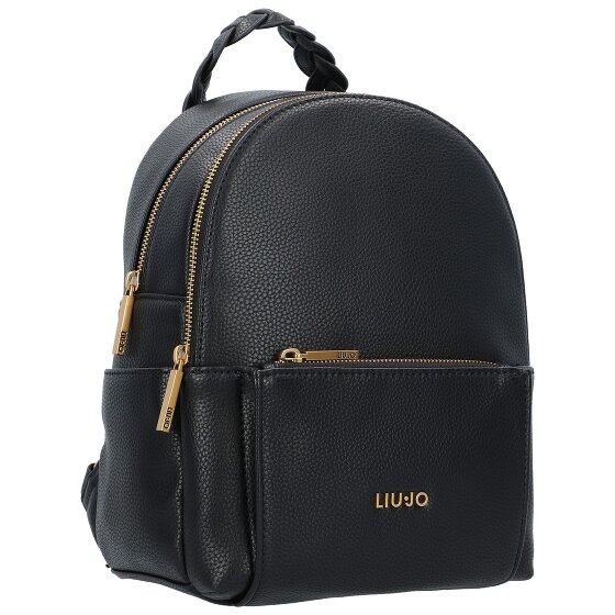 Liu Jo Daypack 30 cm