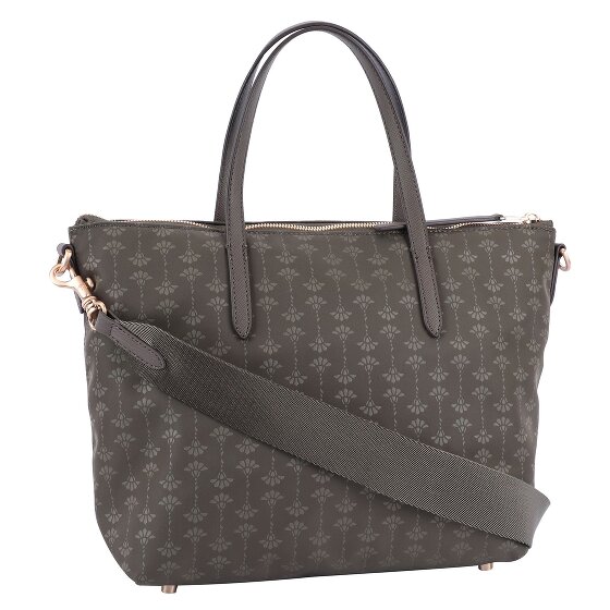 Joop! Collana Tessuto Schultertasche 27.5 cm