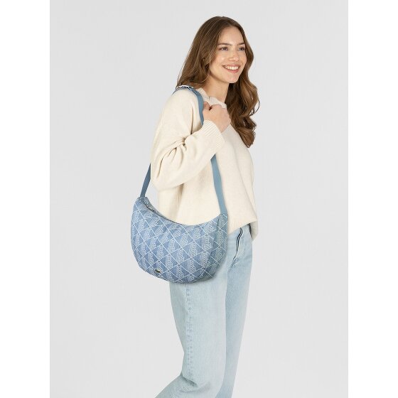 Lacoste Neocroc Seasonal Umhängetasche 38 cm