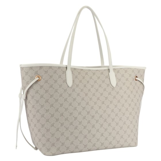 Joop! Mazzolino Lara Shopper Tasche 40 cm