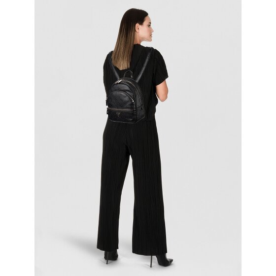 Guess Manhattan II Daypack 26 cm