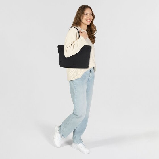 Liebeskind Hera Shopper Tasche 38 cm
