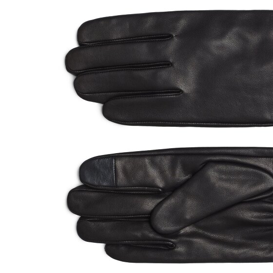 Tommy Hilfiger Essential Flag Handschuhe Leder
