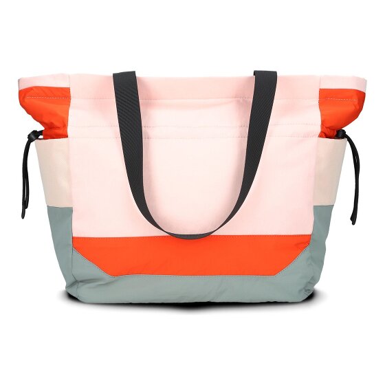 Zwei Bonny Shopper Tasche 49 cm