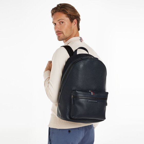 Tommy Hilfiger TH Casual Daypack 45 cm Laptopfach Tommy Hilfiger TH Casual Daypack 45 cm Laptopfach