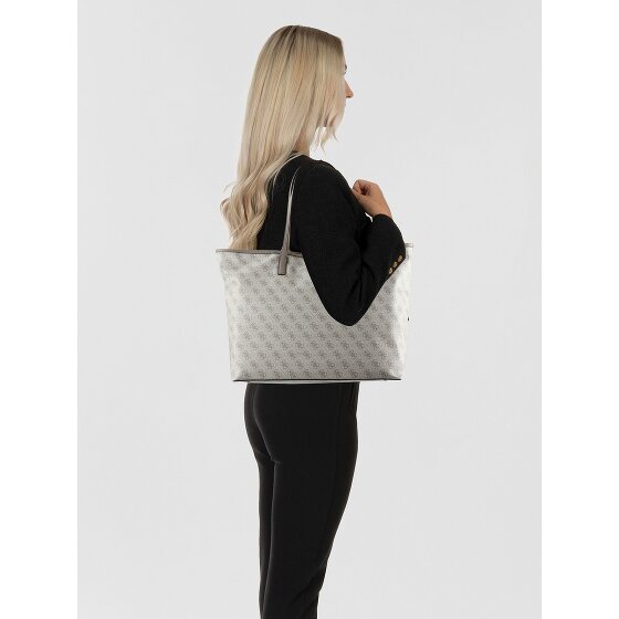 Guess Victtoria Shopper Tasche 40 cm