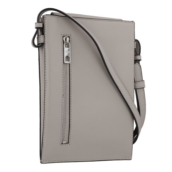 Liebeskind Hilla Handytasche Leder 13 cm