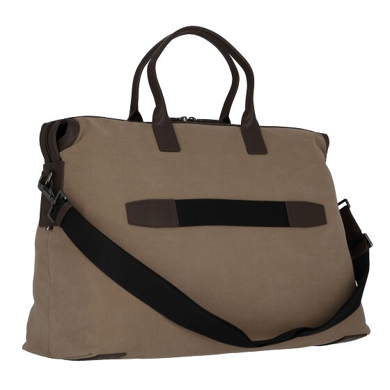 Tommy Hilfiger TH classic Weekender Reisetasche 50 cm
