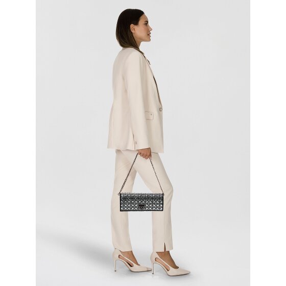 Guess Elsie Clutch Tasche 21.5 cm