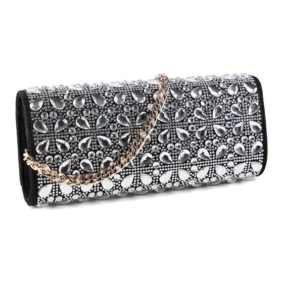 Guess Elsie Clutch Tasche 21.5 cm
