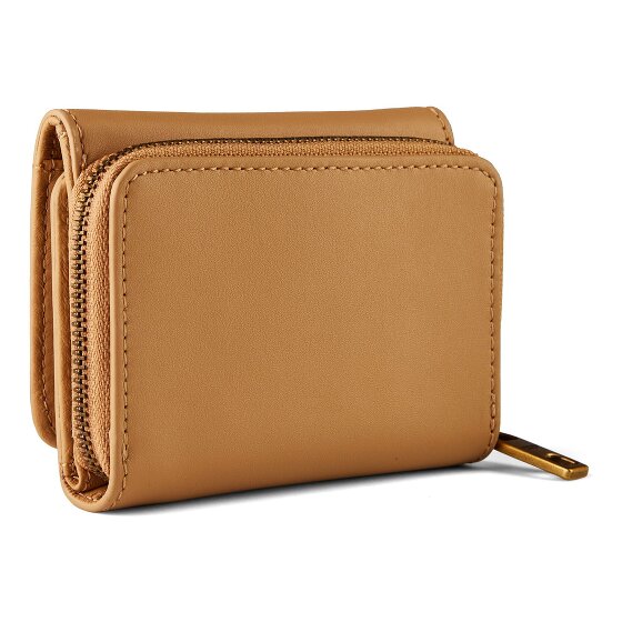 Liebeskind Gloria II Geldbörse RFID Schutz Leder 8.5 cm