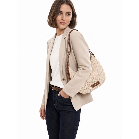 Hey Marly Coastal Sister Schultertasche M 38 cm