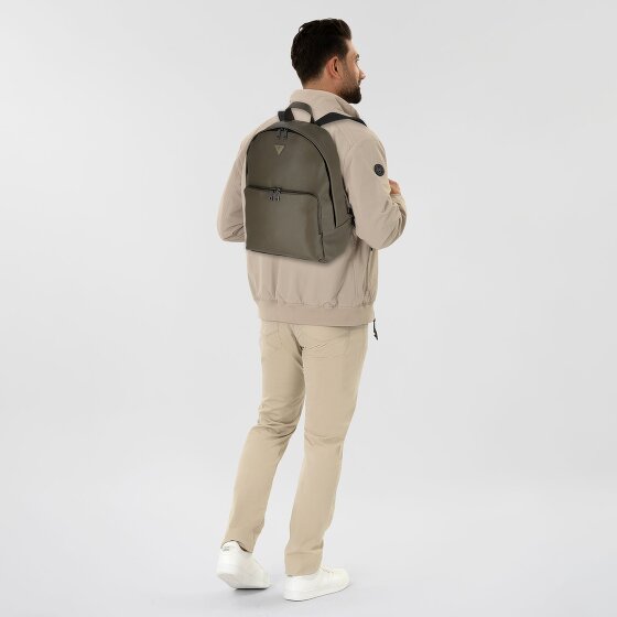 Guess Certosa Daypack 42 cm