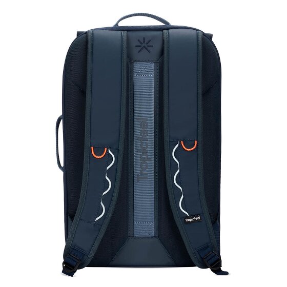 Tropicfeel Nook Reiserucksack 44 cm