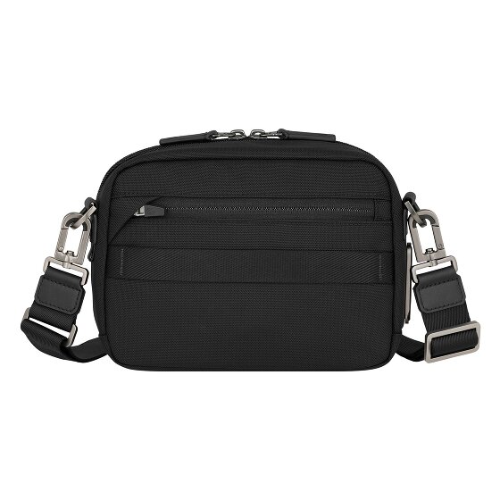 Victorinox Mythic Umhängetasche 23 cm Victorinox Mythic Umhängetasche 23 cm