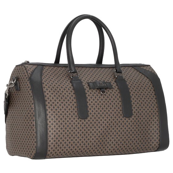 AIGNER The Core Weekender Reisetasche 46 cm