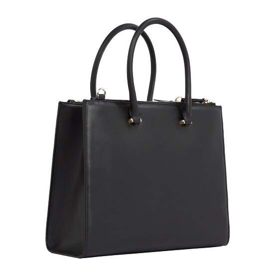 Tommy Hilfiger Eternity Handtasche 23.5 cm