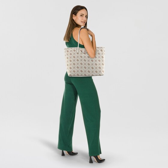 Guess Neda Shopper Tasche 40 cm