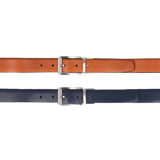Ted Baker Wendegürtel Leder