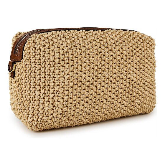 abro Kaia Umhängetasche 21 cm