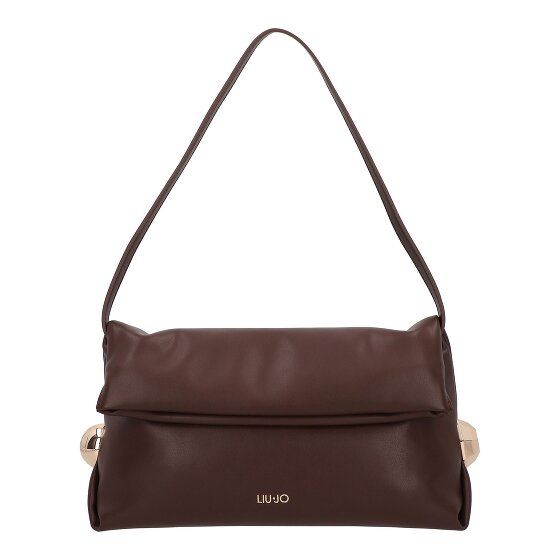 Liu Jo Riccy Schultertasche M 30 cm