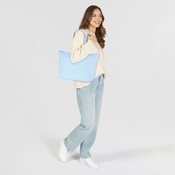 Lacoste L.12.12 Concept Shopper Tasche 35 cm
