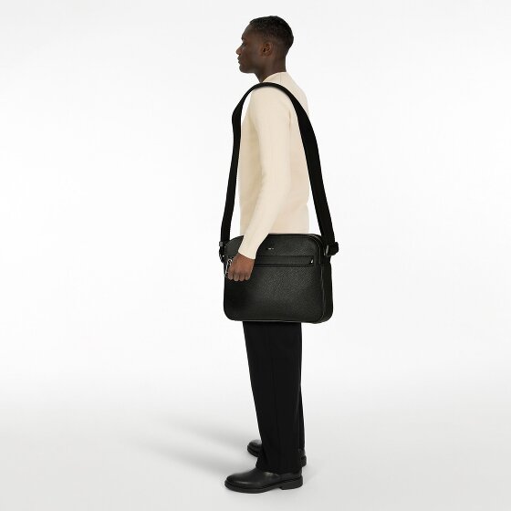 Boss Ray Umhängetasche 24 cm