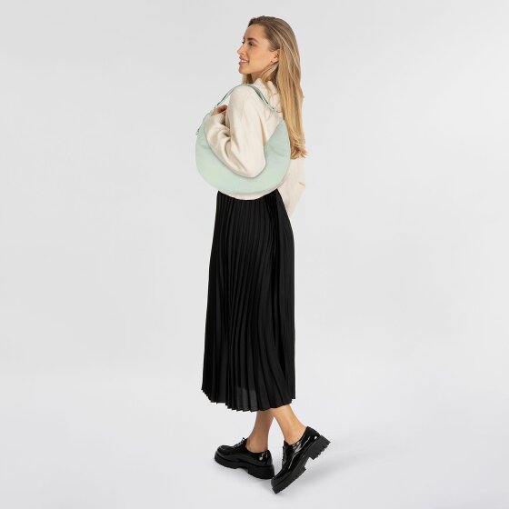 Liebeskind Moon Schultertasche 50 cm Liebeskind Moon Schultertasche 50 cm