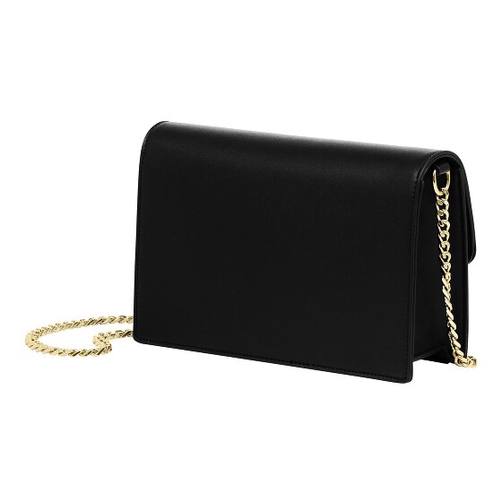 Cavalli Class Gemma Umhängetasche 22 cm