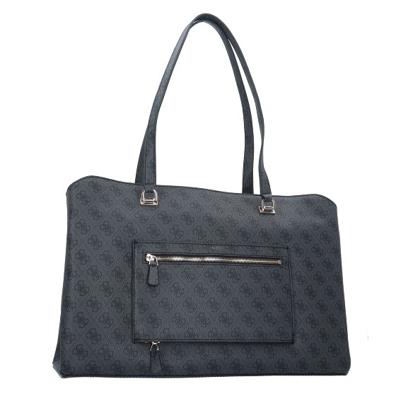 Guess Orlina Shopper Tasche 45 cm