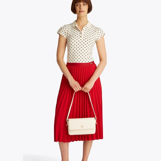 Tommy Hilfiger TH Distinct Schultertasche 26 cm Tommy Hilfiger TH Distinct Schultertasche 26 cm