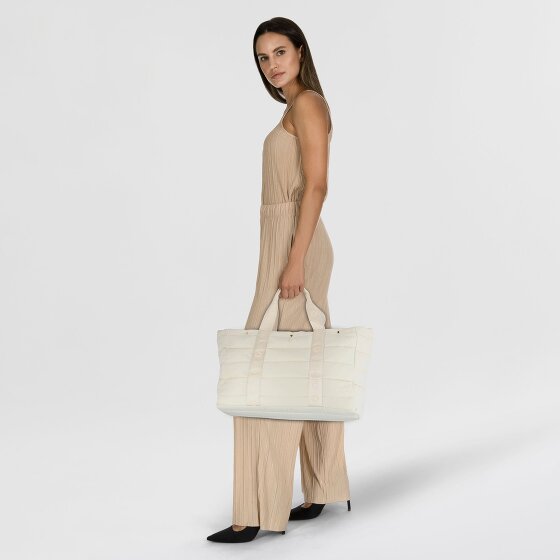 Hey Marly Travel Buddy Shopper Tasche 58 cm