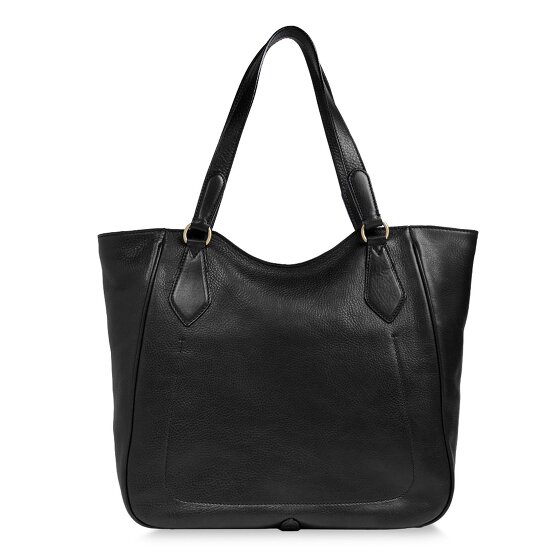 The Bridge Isadora Shopper Tasche Leder 41 cm The Bridge Isadora Shopper Tasche Leder 41 cm