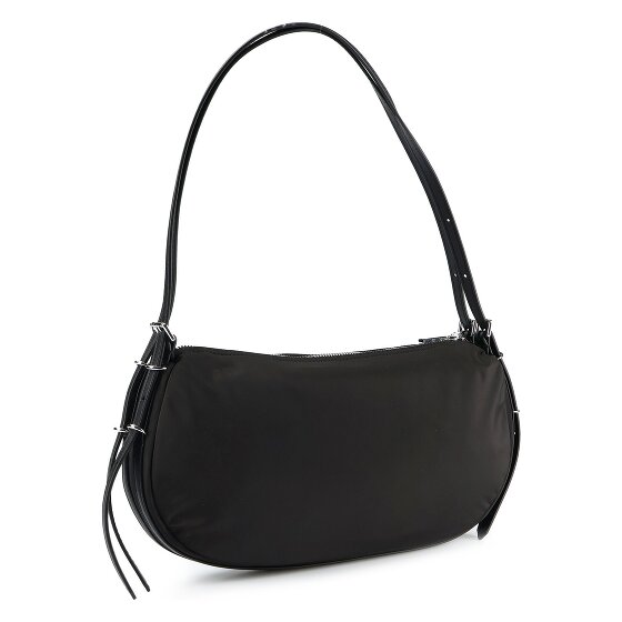 Hugo Neeko Schultertasche 34.5 cm