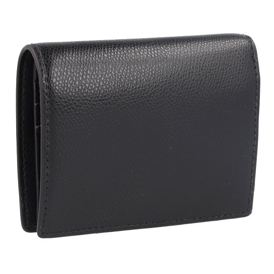 Furla Camelia Geldbörse Leder 11 cm