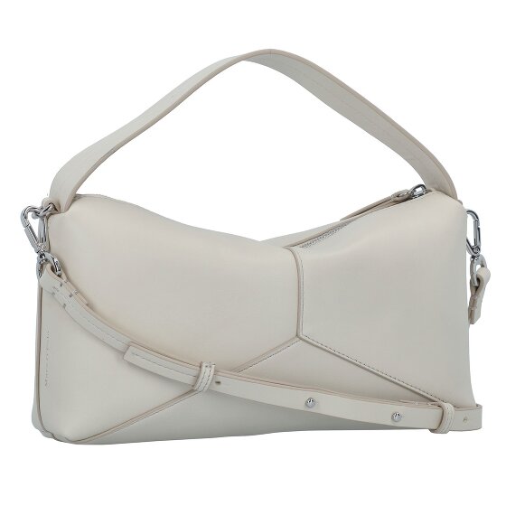 Marc O'Polo Handtasche 28 cm Marc O'Polo Handtasche 28 cm