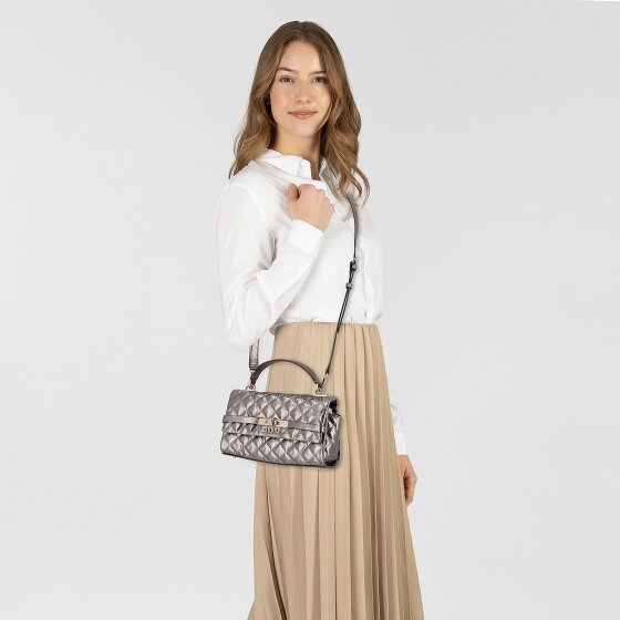 Guess Idra Handtasche 24 cm Guess Idra Handtasche 24 cm