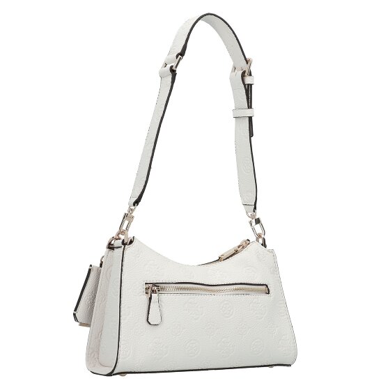 Guess Cresidia Schultertasche 28 cm
