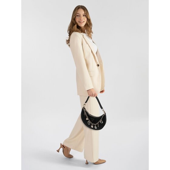 Guess Tasmin Handtasche 21 cm