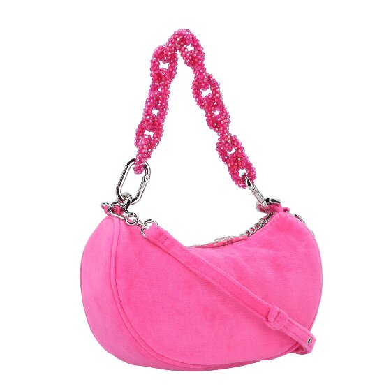 Juicy Couture Blossom Schultertasche S 24.5 cm