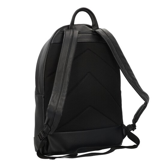 Marc O'Polo Daypack 47 cm Laptopfach Marc O'Polo Daypack 47 cm Laptopfach