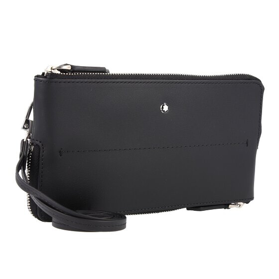Montblanc Meisterstück Selection Handytasche Leder 19 cm