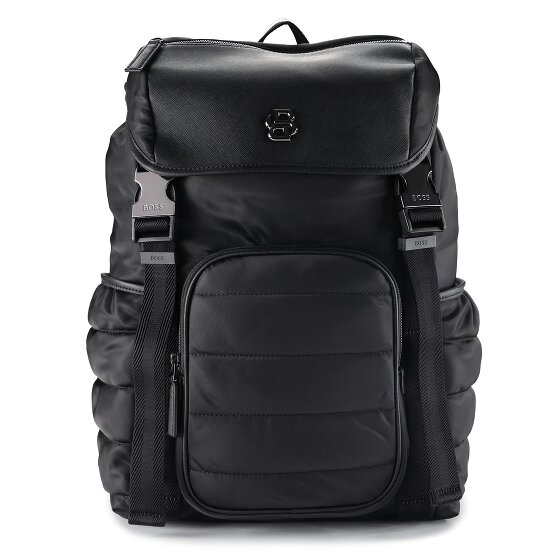 Boss B-Icon Daypack 45 cm Laptopfach Boss B-Icon Daypack 45 cm Laptopfach