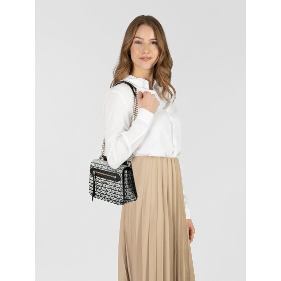 DKNY Bryant Schultertasche 22 cm