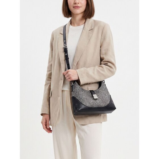 Replay Schultertasche 26 cm