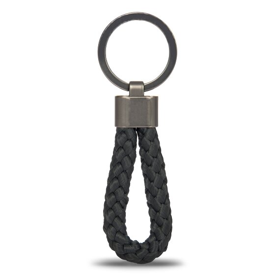 Porsche Design Keyring Schlüsselanhänger 10 cm